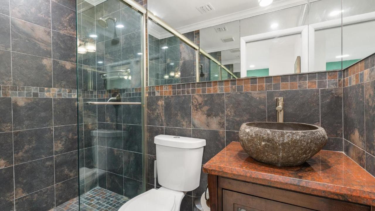 267 Avalon Villa Fort Lauderdale Buitenkant foto