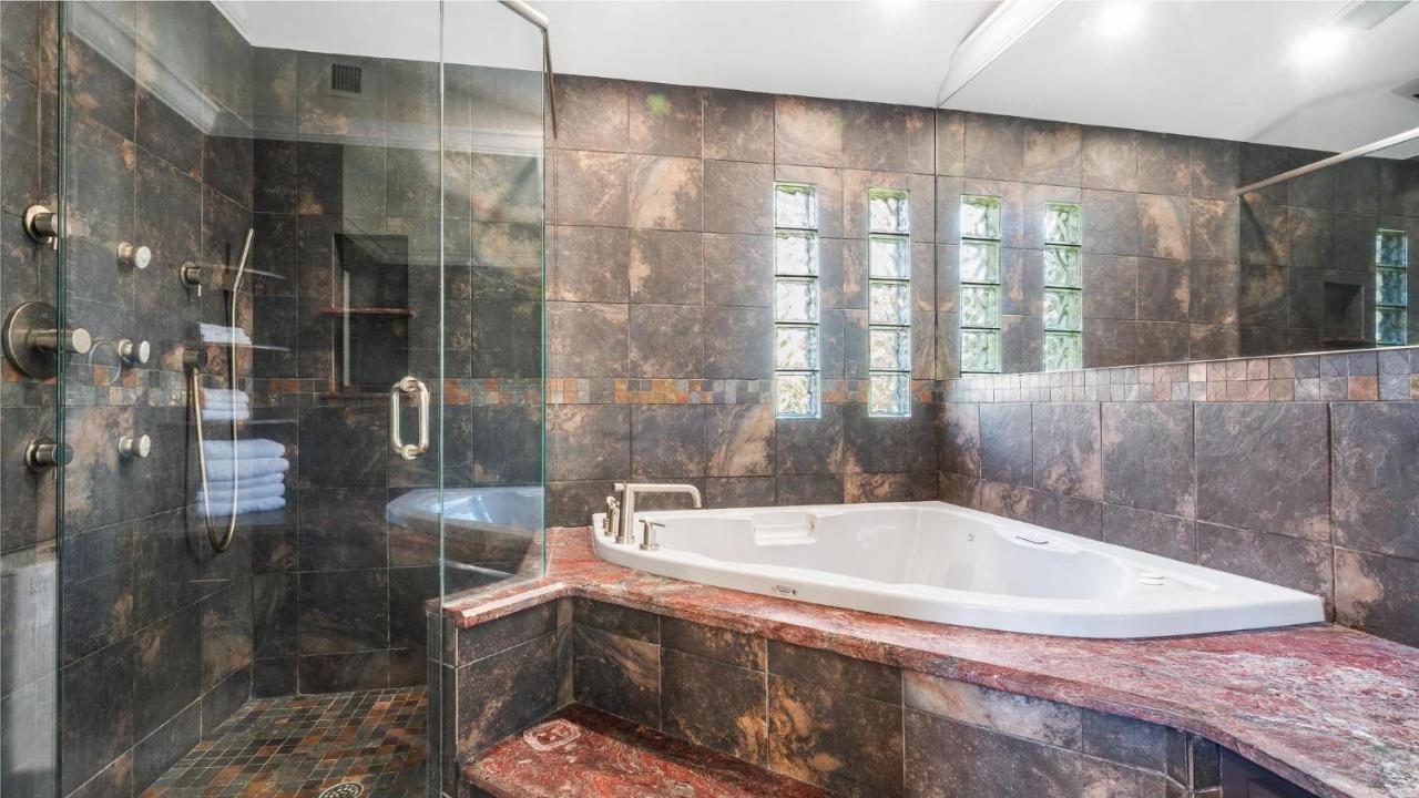 267 Avalon Villa Fort Lauderdale Buitenkant foto